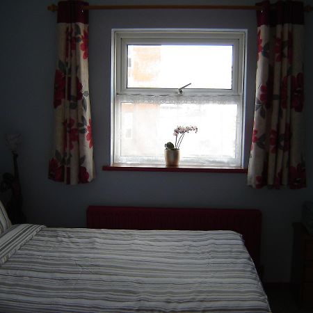 Quay House Hotel Poole Zewnętrze zdjęcie